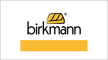 Birkmann 