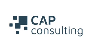cap consulting GmbH