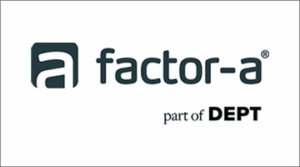 Logo-factor-a