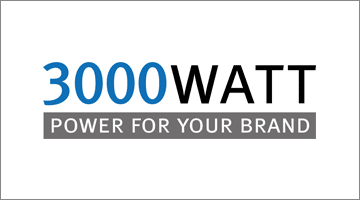 3000watt GmbH