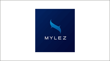 8mylez GmbH