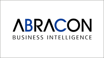 ABRACON GmbH