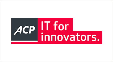 ACP IT Solutions AG