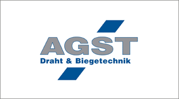AGST Draht- und Biegetechnik GmbH
