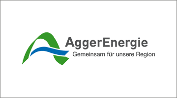AggerEnergie GmbH