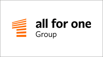 All for One Group