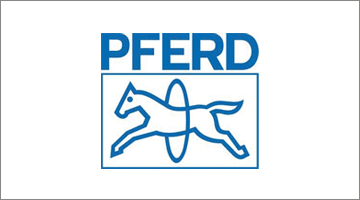 August Rüggeberg GmbH &amp; Co. KG – PFERD-Werkzeuge