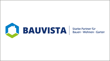 BAUVISTA GmbH &amp; Co. KG