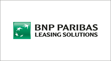 BNP Paribas Leasing Solutions