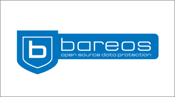 Bareos GmbH &amp; Co. KG