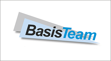BasisTeam IT Service &amp; Consulting AG