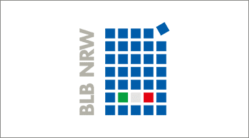 Bau- und Liegenschaftsbetrieb NRW