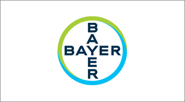 Bayer AG
