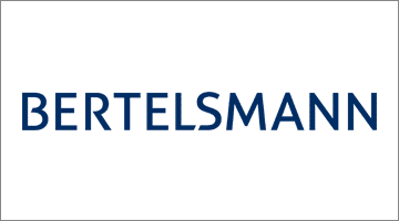 Bertelsmann SE &amp; Co. KGaA