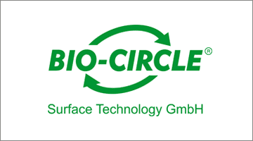 Bio-Circle Surface Technology GmbH