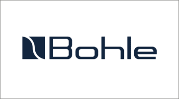 Bohle AG
