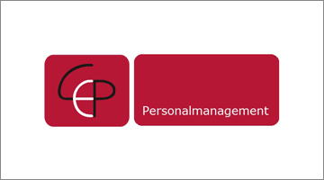 CEP GROUP - The HR Company