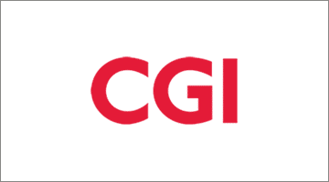 CGI Deutschland Ltd. &amp; Co. KG