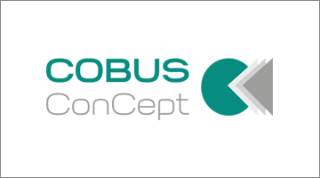 COBUS ConCept GmbH
