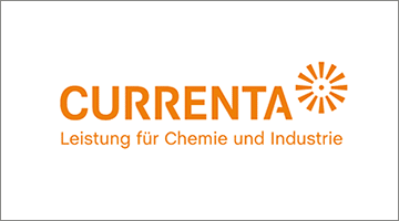 Currenta GmbH &amp; Co. OHG
