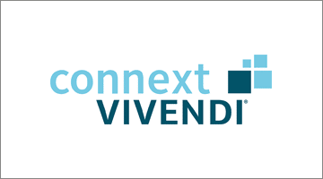Connext Communication GmbH