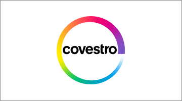 Covestro AG