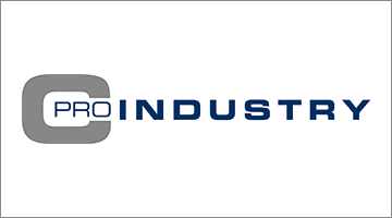Cpro Industry Projects &amp; Solutions GmbH