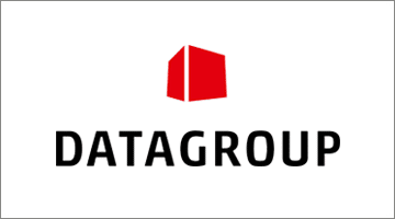 DATAGROUP Köln GmbH