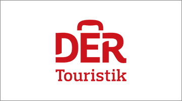 DER Touristik