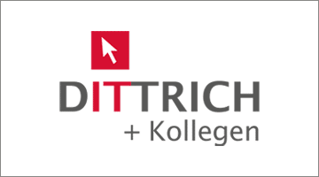 DITTRICH+Kollegen GmbH