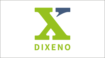 DIXENO GmbH