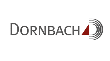 DORNBACH GmbH