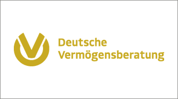 Deutsche Vermögensberatung AG (DVAG)