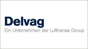 Delvag Versicherungs-AG