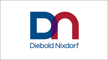 DIEBOLD NIXDORF