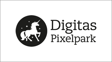 Publicis Pixelpark