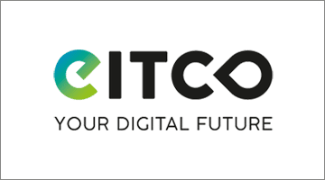 European IT Consultancy EITCO GmbH