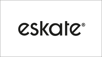 ESKATE GmbH