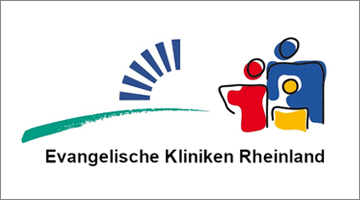 Evangelische Kliniken Rheinland