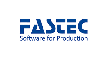 FASTEC GmbH