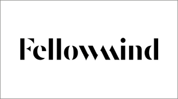 Fellowmind Germany GmbH
