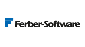 Ferber-Software