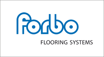 Forbo Flooring