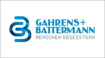 GAHRENS + BATTERMANN