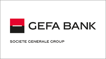 GEFA BANK GmbH