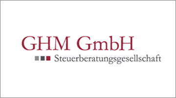 GHM GmbH Steuerberatungsgesellschaft