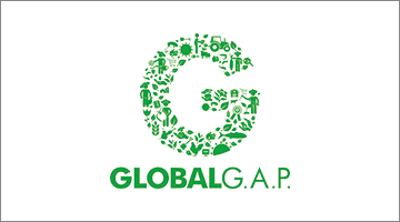 GLOBALG.A.P. c/o FoodPLUS GmbH