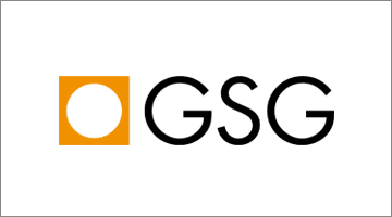 GSG GmbH