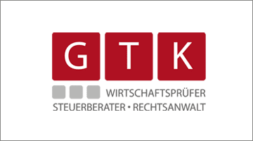 GTK GINSTER THEIS KLEIN &amp; PARTNER mbB