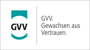 GVV-Kommunalversicherung